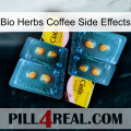 Bio Herbs Coffee Side Effects cialis5